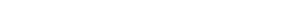 Videostudio & Tonstudio in Sinzheim
